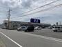 その他　ホームワイド　杵築店（その他）まで367m