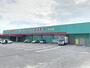 その他　ディスカウントドラッグコスモス　杵築店（その他）まで1435m