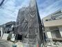 赤羽岩淵駅より徒歩8分 地下1階 新築の賃貸物件