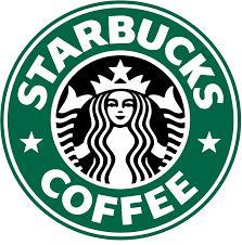 飲食店　スターバックスコーヒー（飲食店）まで1200m