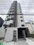 プライムブリス深川住吉 2階 新築の賃貸物件