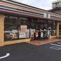コンビニ　セブンイレブン東京医科大前店（コンビニ）まで98m