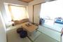 その他設備　別部屋参考画像