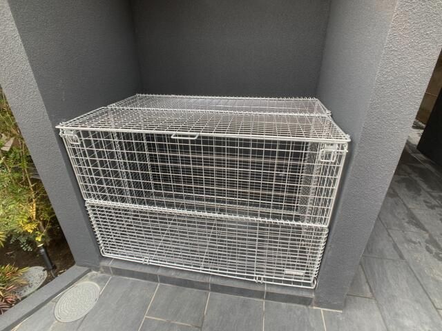 省エネ性能ラベル