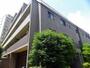 ＲＥＳＩＤＩＡＩＫＥＢＵＫＵＲＯ 3階 築21年4ヶ月の賃貸物件