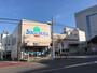ドラックストア　ドラッグスギヤマ白壁店（ドラッグストア）まで507m