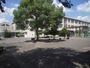 中学校　岐阜市立加納中学校（中学校）まで520m