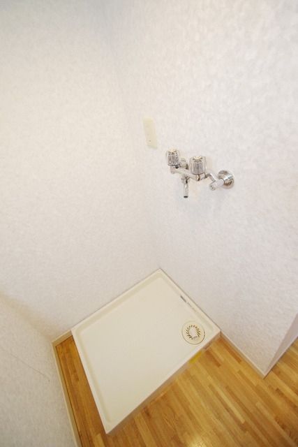 その他部屋・スペース　★お部屋探しはタウンハウジング稲田堤店まで★