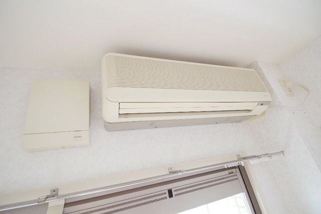 その他設備　★お部屋探しはタウンハウジング稲田堤店まで★