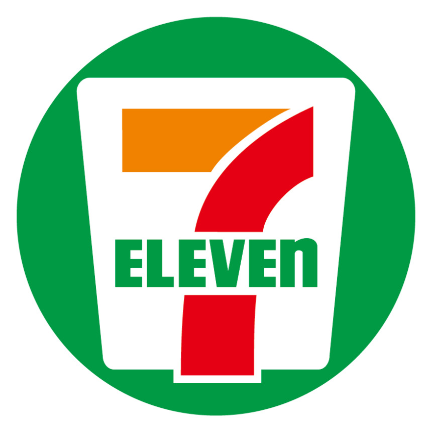 コンビニ　セブンイレブン 文京本郷3丁目店（コンビニ）まで148m