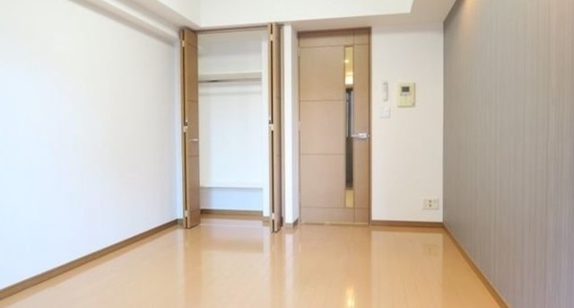 居室・リビング　別部屋同仕様