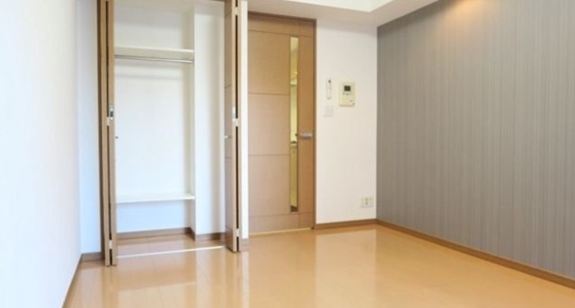 その他部屋・スペース　別部屋同仕様
