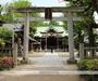 その他　牛嶋神社（その他）まで478m