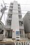 池袋駅より徒歩10分 4階 築8年1ヶ月の賃貸物件