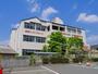 大学・短大　奈良調理短期大学校（大学・短大）まで6761m