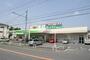 スーパー　業務スーパー　大和郡山店（スーパー）まで497m