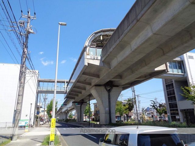 その他　川宮駅（その他）まで2483m