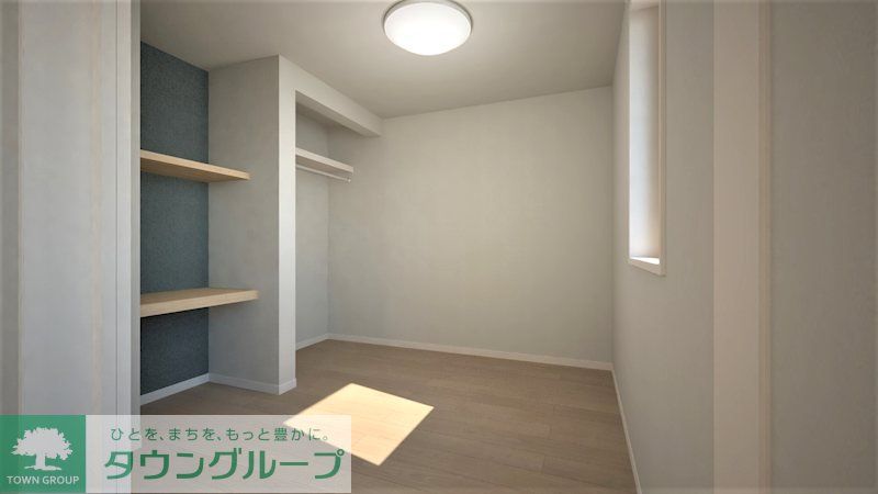 カンターレ 宮城の萩のその他写真