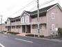 ロザージュ 1階 築21年11ヶ月の賃貸物件