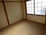 居室・リビング　居室