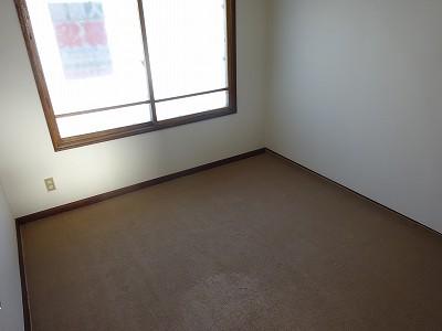 その他　その他２