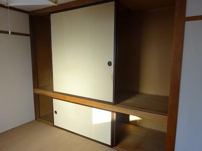 その他　その他１