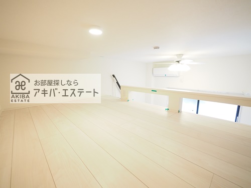 その他部屋・スペース　同一仕様写真