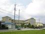 小学校　岡崎市立六ッ美西部小学校（小学校）まで373m