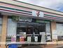 コンビニ　セブンイレブン岡山下中野店（コンビニ）まで145m