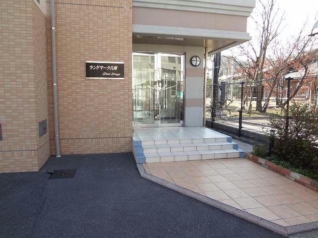 その他　その他