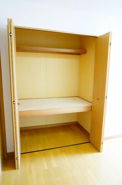 その他部屋・スペース　内装