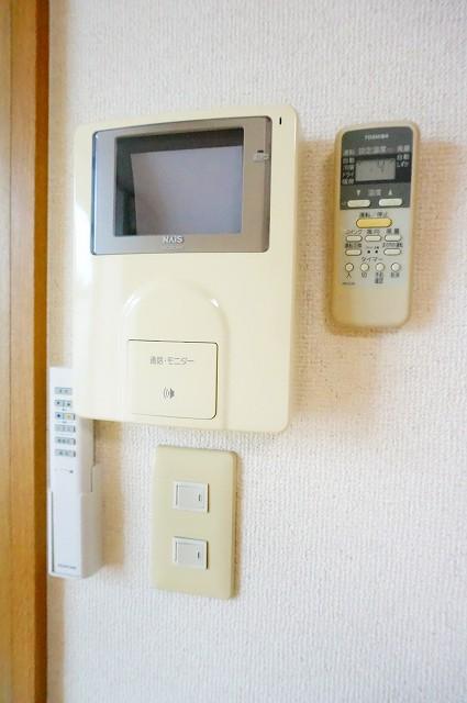 セキュリティ　セキュリティ
