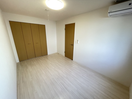 その他部屋・スペース　※別部屋の写真です