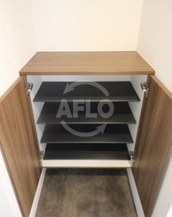 収納　メゾンキコー難波南　ＳＢ