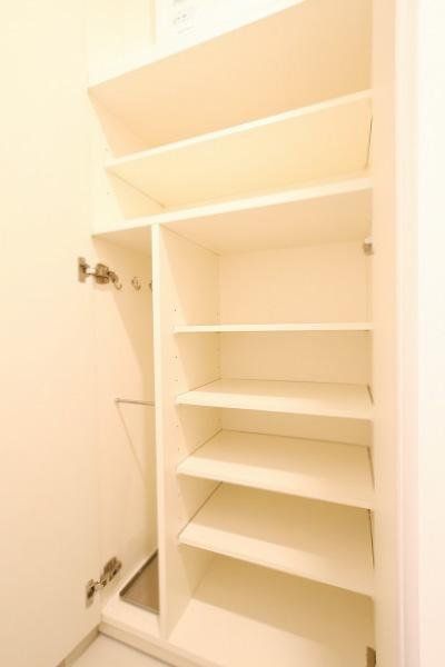その他　その他