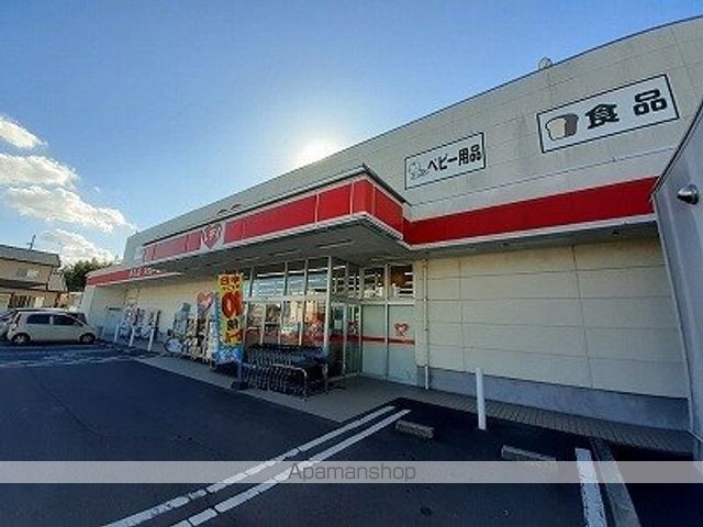 ドラックストア　レデイ薬局牟礼店さん（ドラッグストア）まで1970m