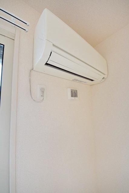 その他部屋・スペース　★お問い合わせはタウンハウジングまで★