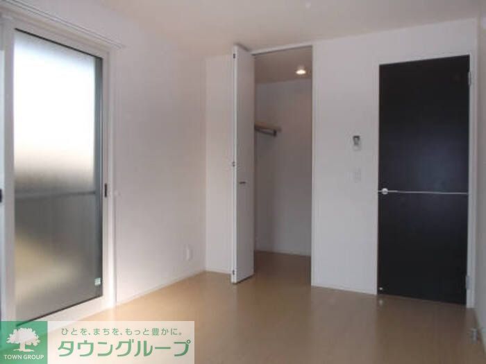収納　★お問い合わせはタウンハウジングまで★