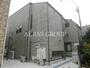 立川駅より徒歩16分 1階 築9年7ヶ月の賃貸物件