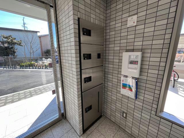 その他　その他