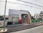 郵便局　長良郵便局（郵便局）まで630m