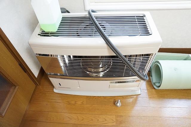 その他　その他１