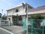 幼稚園・保育園　市立佐鳴台保育園（幼稚園・保育園）まで9726m