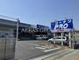 ホームセンター　コーナンPRO足立竹ノ塚店（ホームセンター）まで463m