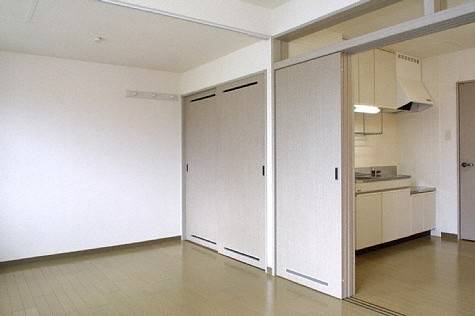 その他部屋・スペース　詳細は、ウィンドワード中の島店までご相談下さい。