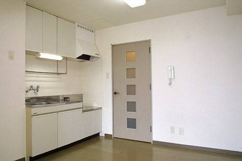 その他設備　詳細は、ウィンドワード中の島店までご相談下さい。