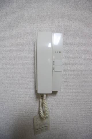 セキュリティ　詳細は、ウィンドワード中の島店までご相談下さい。