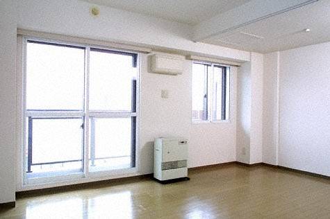 居室・リビング　詳細は、ウィンドワード中の島店までご相談下さい。