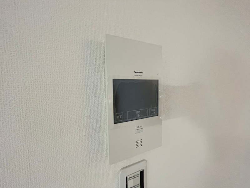ラモーナ倉治のその他写真