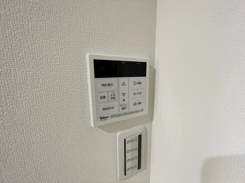 ラモーナ倉治のその他写真